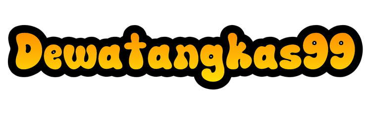 Logo Baru