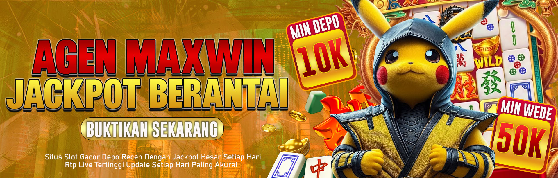 DewaTangkas99